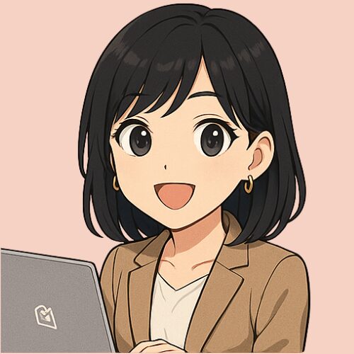 けいこ