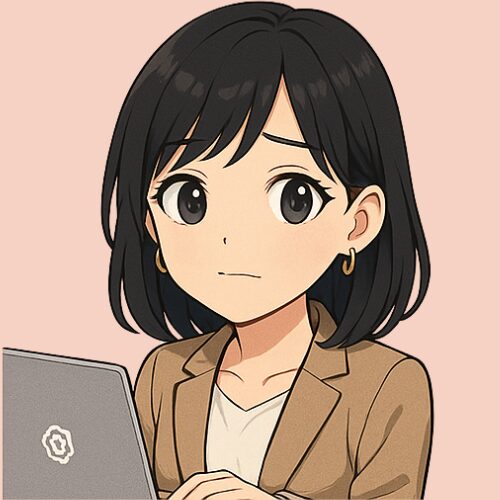 けいこ